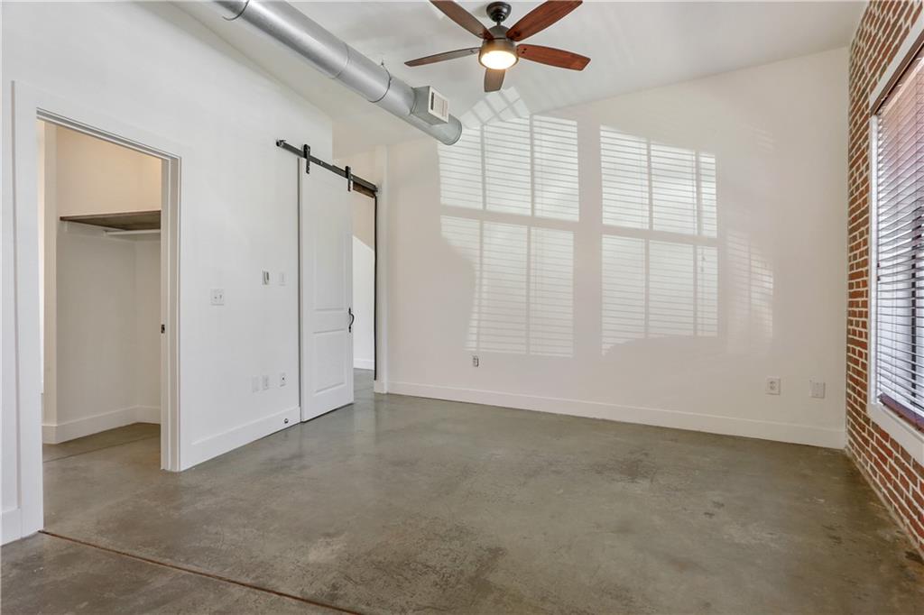 791 Wylie Street SE Unit: 1103