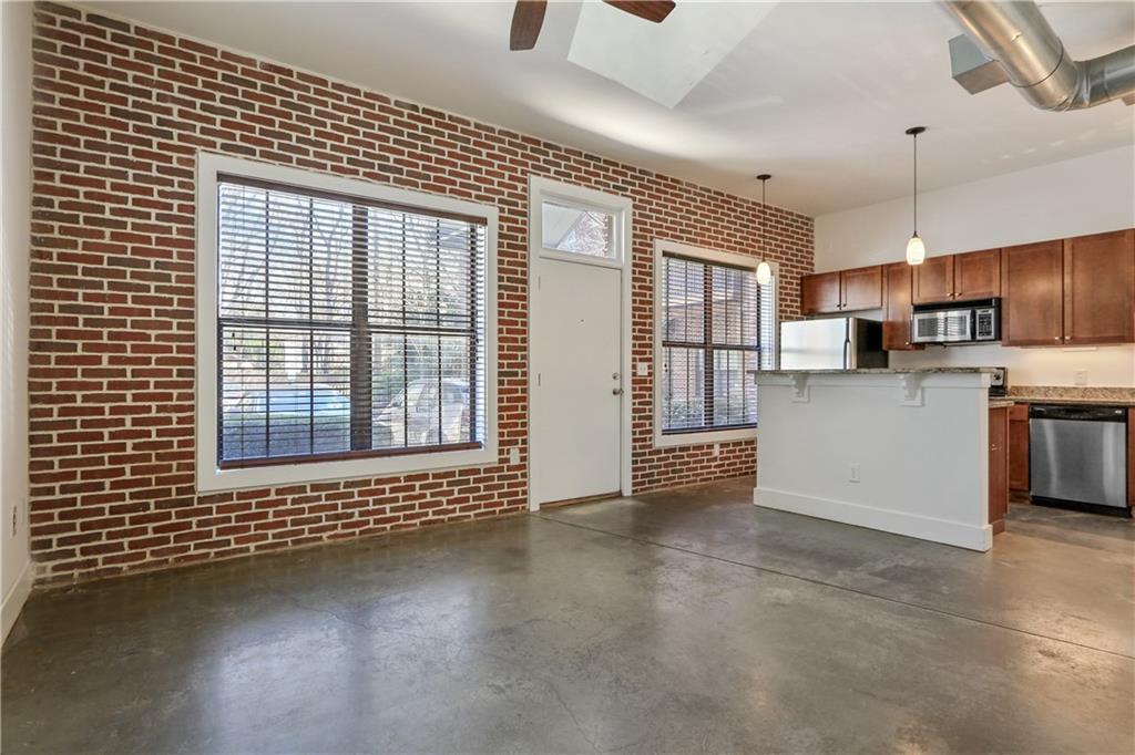 791 Wylie Street SE Unit: 1103