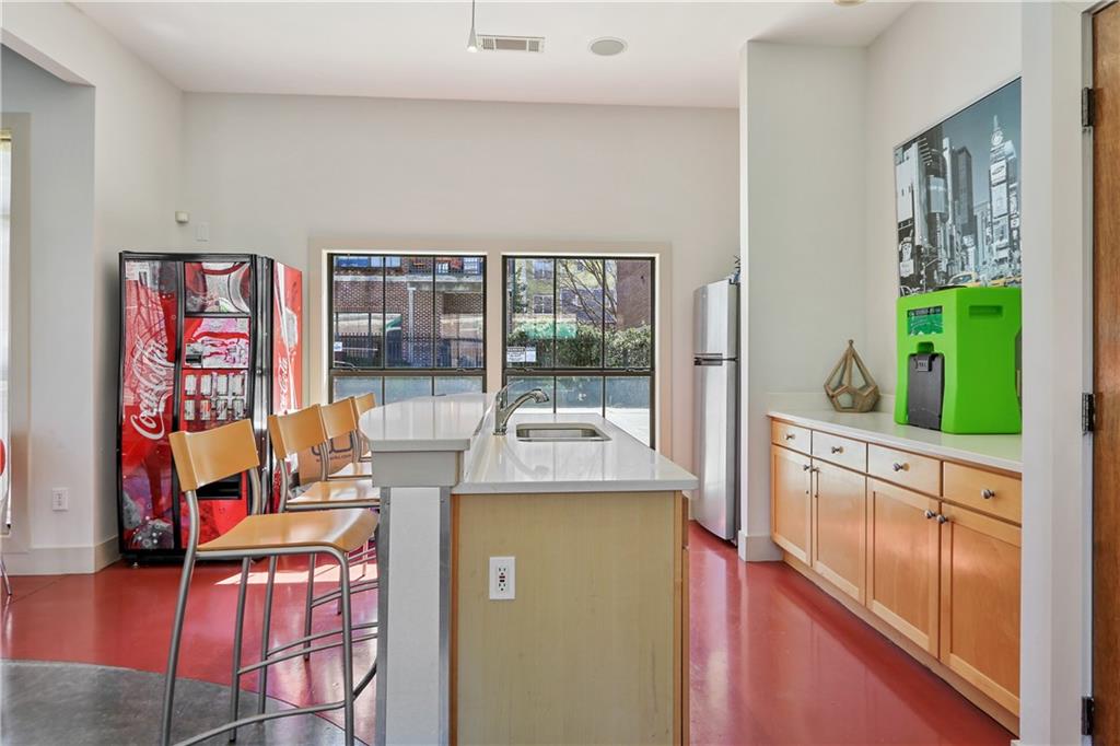 791 Wylie Street SE Unit: 1103
