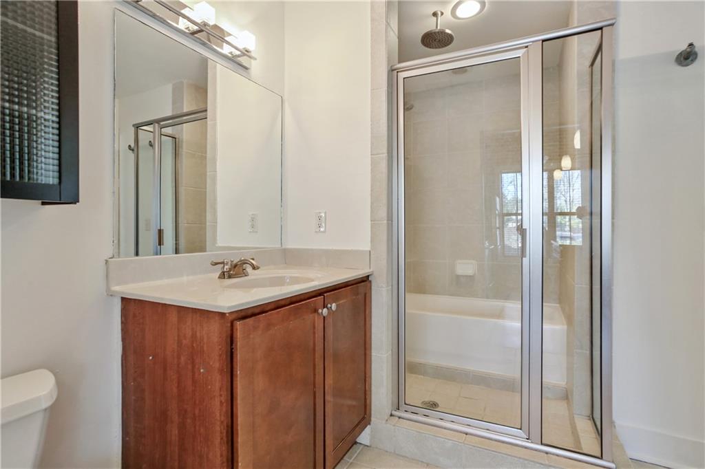 791 Wylie Street SE Unit: 1103