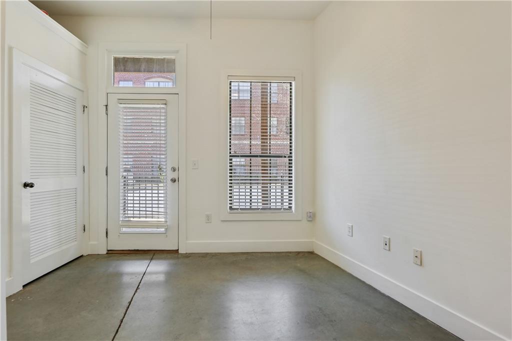 791 Wylie Street SE Unit: 1103
