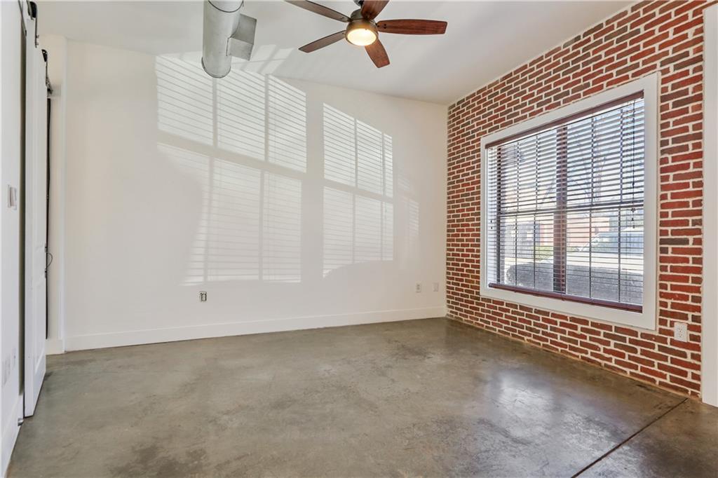 791 Wylie Street SE Unit: 1103