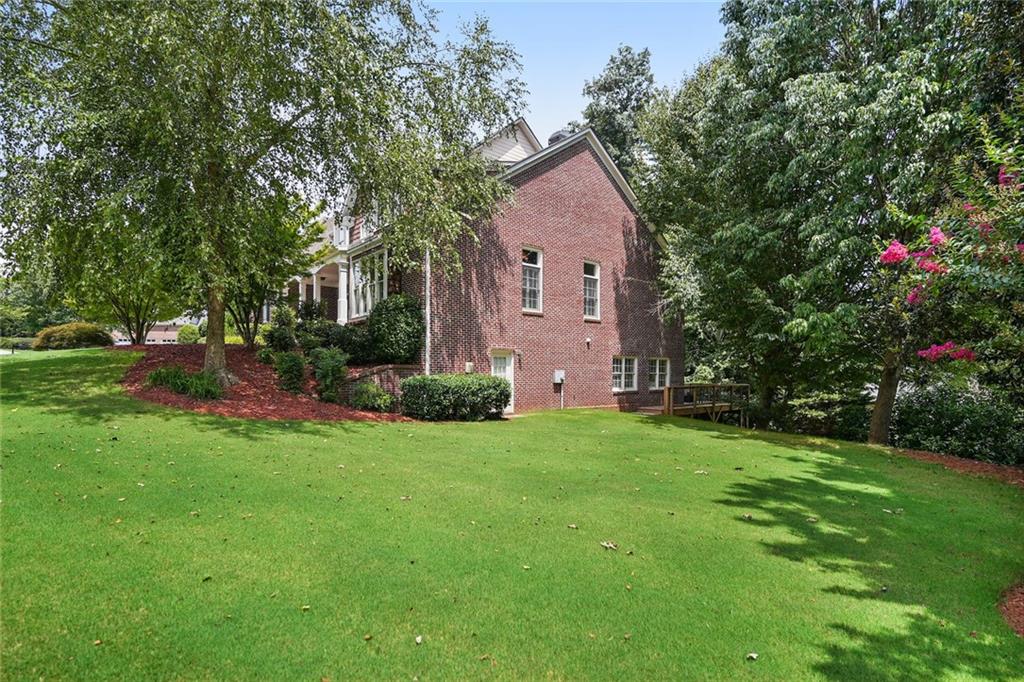 185 Trowbridge Road