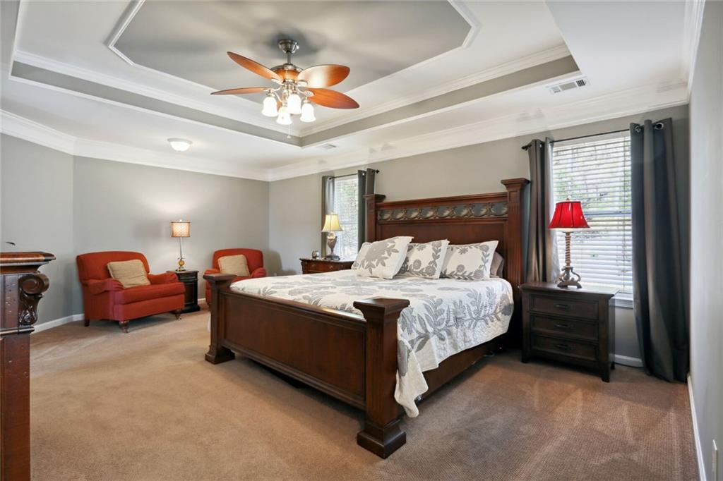 483 Highlands Loop