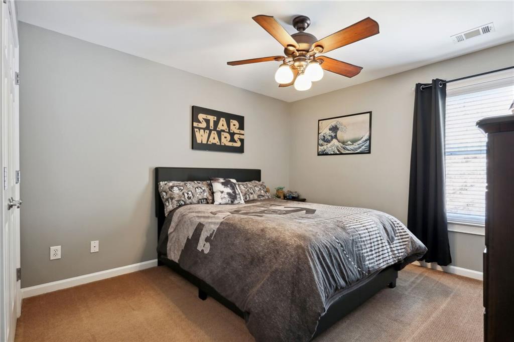 483 Highlands Loop