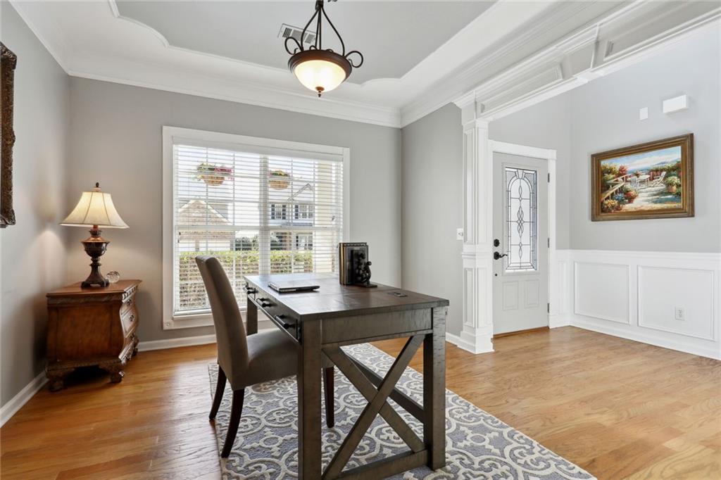 483 Highlands Loop