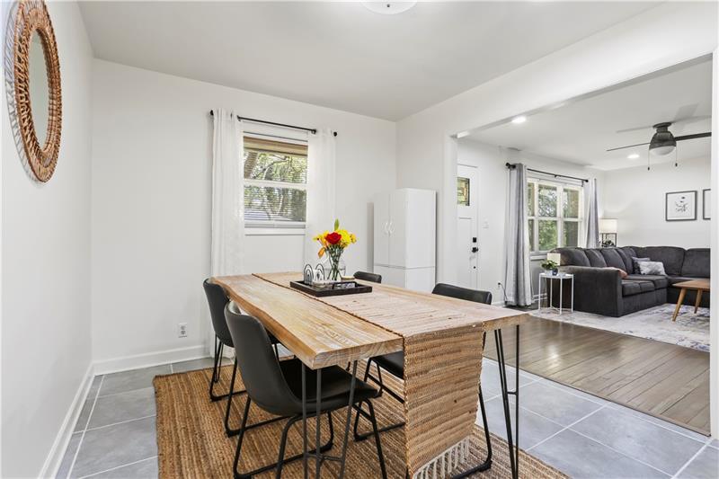 610 Oriole Drive SE