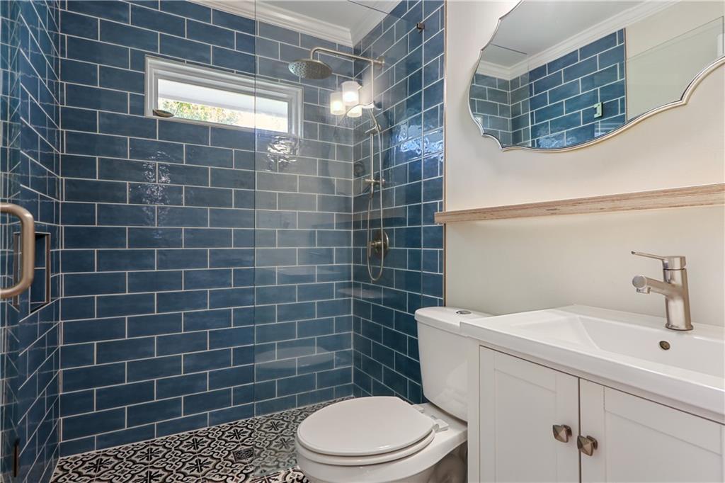 31 Vinson Drive SE