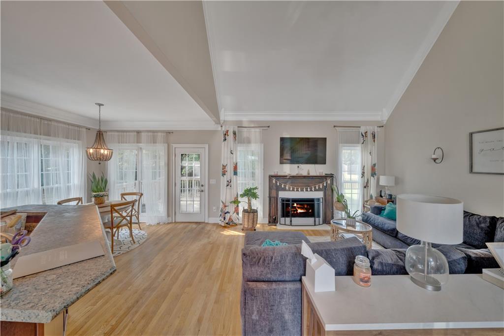 1151 Westminster Way