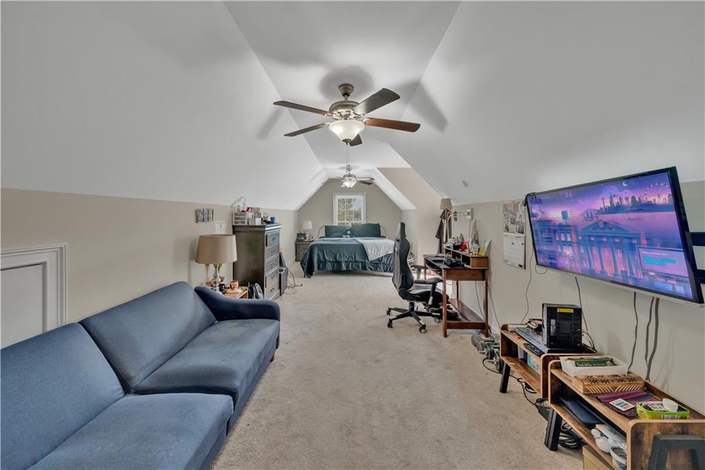 1151 Westminster Way
