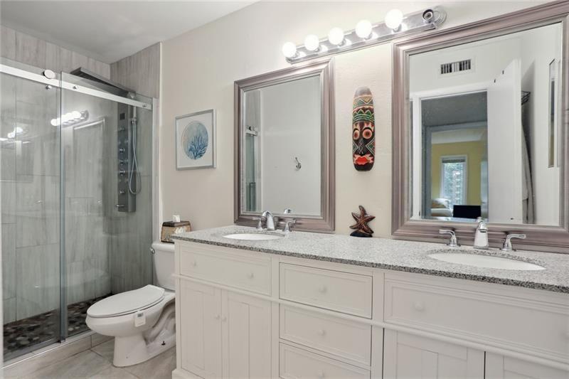 5145 Roswell Road Unit: 2/45