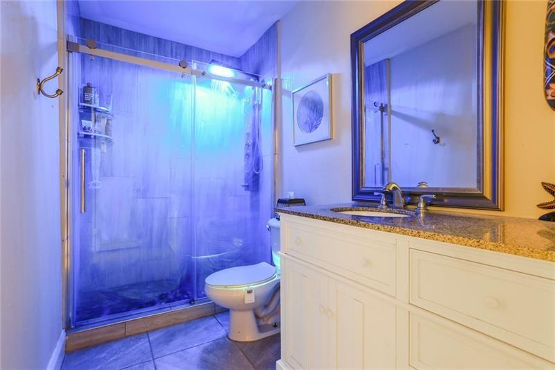 5145 Roswell Road Unit: 2/45