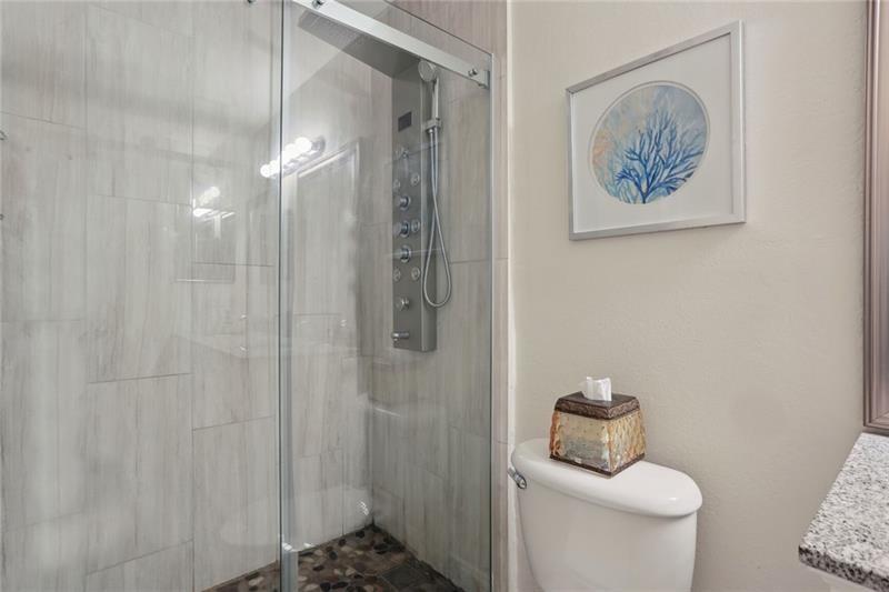 5145 Roswell Road Unit: 2/45