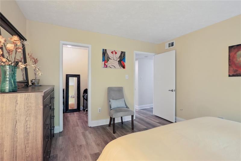 5145 Roswell Road Unit: 2/45