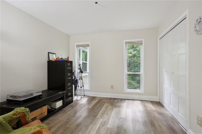 5145 Roswell Road Unit: 2/45