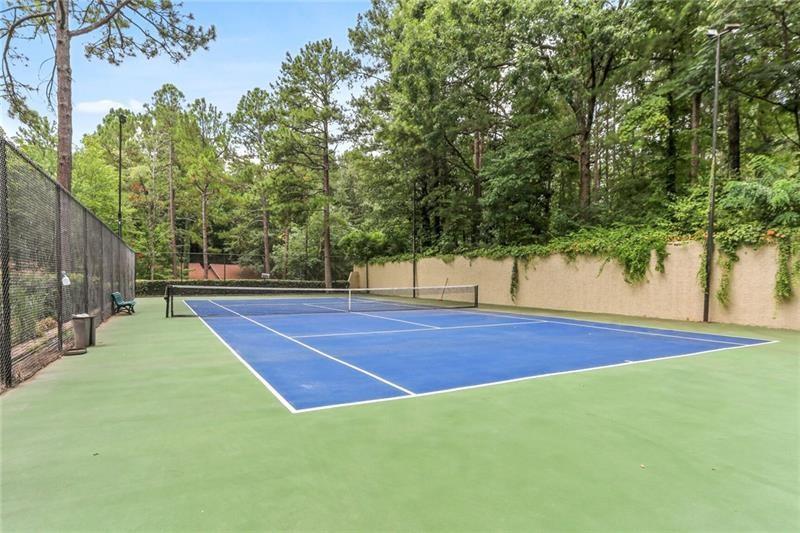 5145 Roswell Road Unit: 2/45