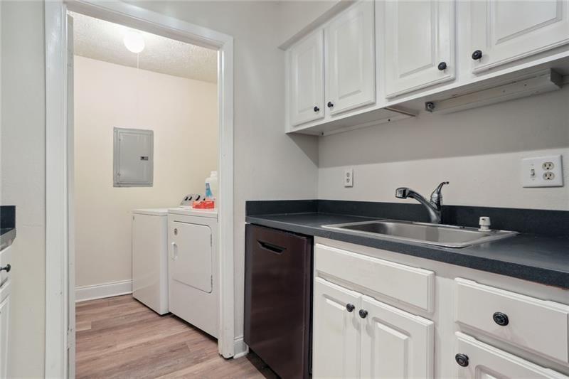 5145 Roswell Road Unit: 2/45