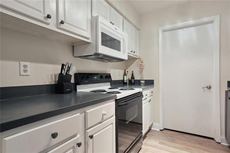 5145 Roswell Road Unit: 2/45
