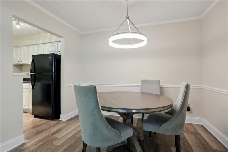 5145 Roswell Road Unit: 2/45