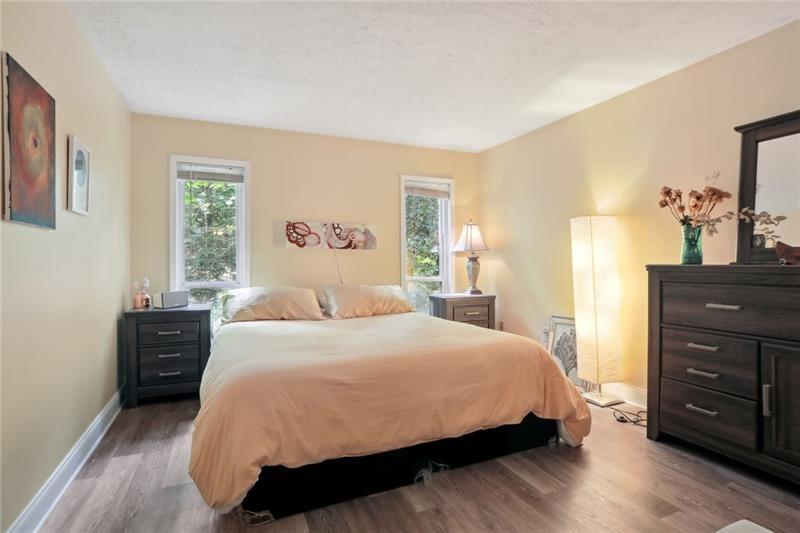 5145 Roswell Road Unit: 2/45