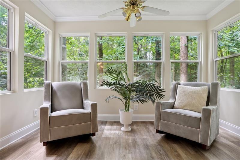 5145 Roswell Road Unit: 2/45