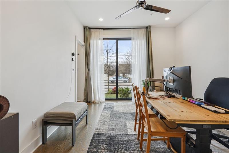 550 N Highland Avenue NE Unit 4