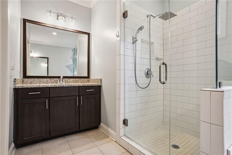 2261 Hempstead Court