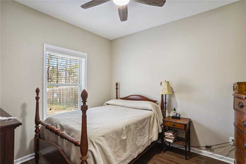 2261 Hempstead Court