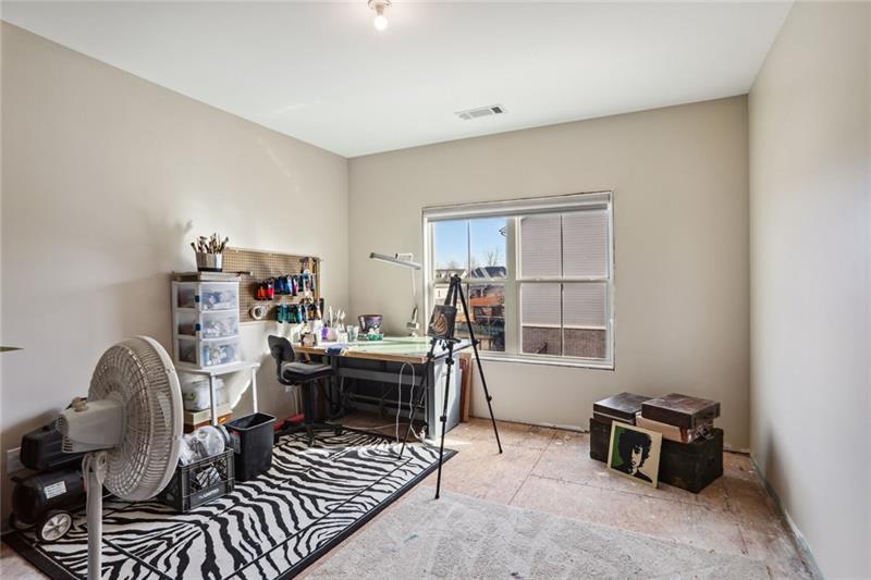 2261 Hempstead Court