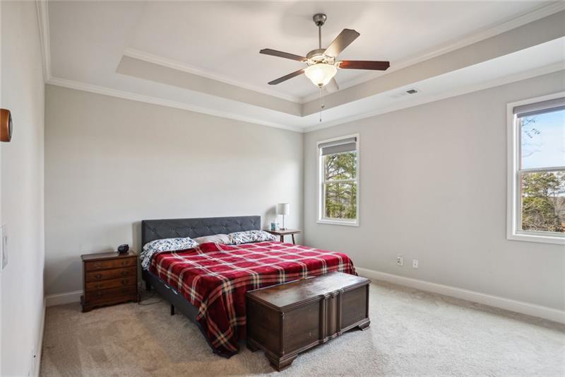 2261 Hempstead Court