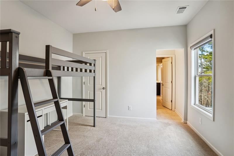 2261 Hempstead Court