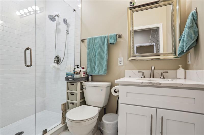 2261 Hempstead Court