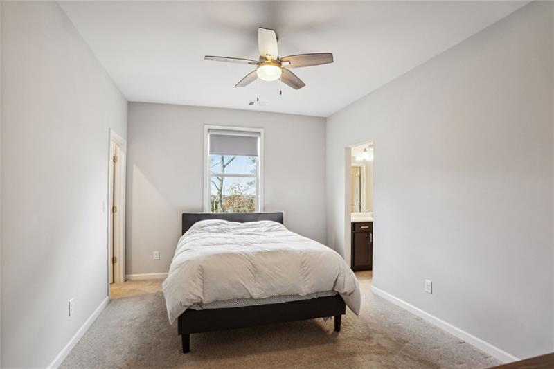 2261 Hempstead Court
