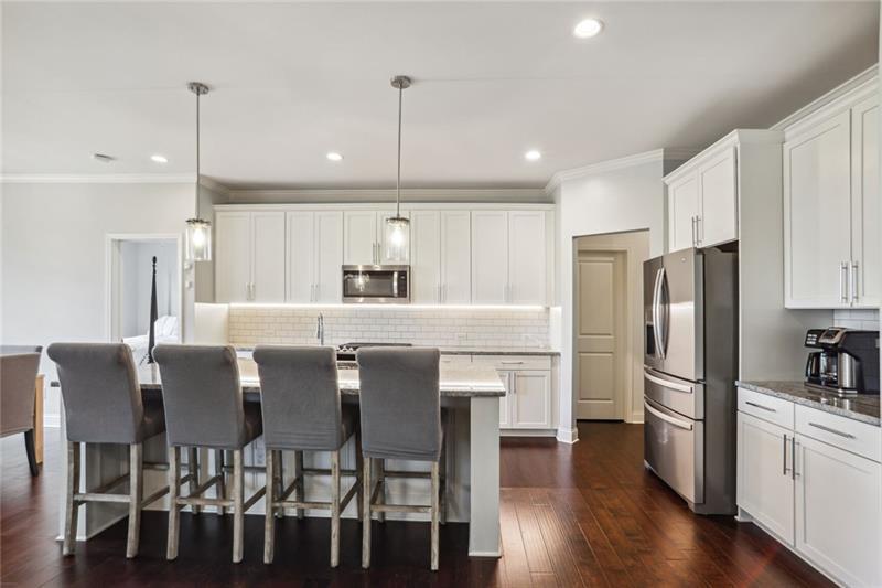 2261 Hempstead Court