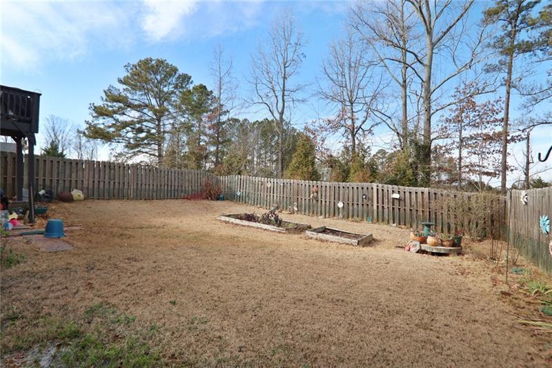 2261 Hempstead Court