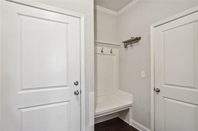 2261 Hempstead Court