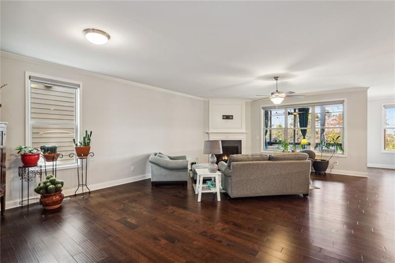 2261 Hempstead Court