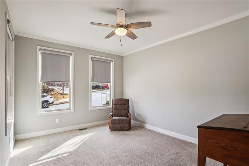 2261 Hempstead Court