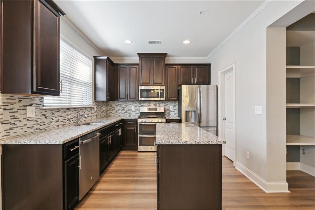 2082 Brightleaf Way Unit 114