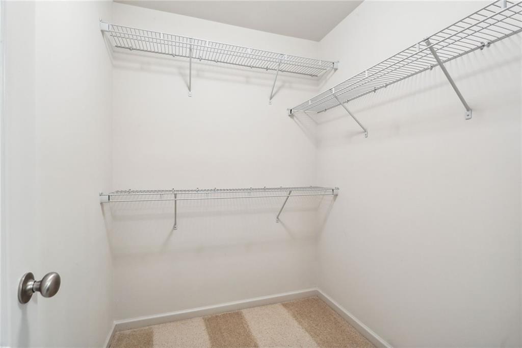 2082 Brightleaf Way Unit 114