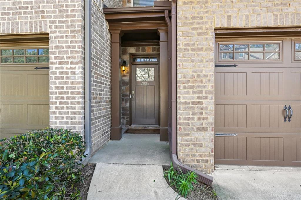 2082 Brightleaf Way Unit 114