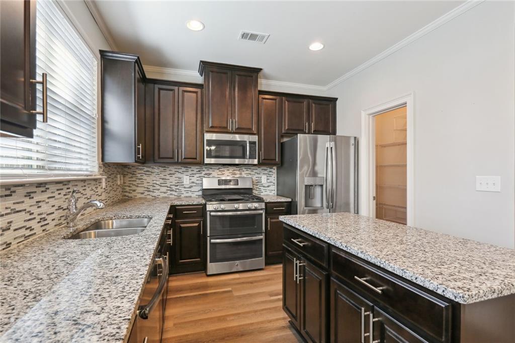 2082 Brightleaf Way Unit 114