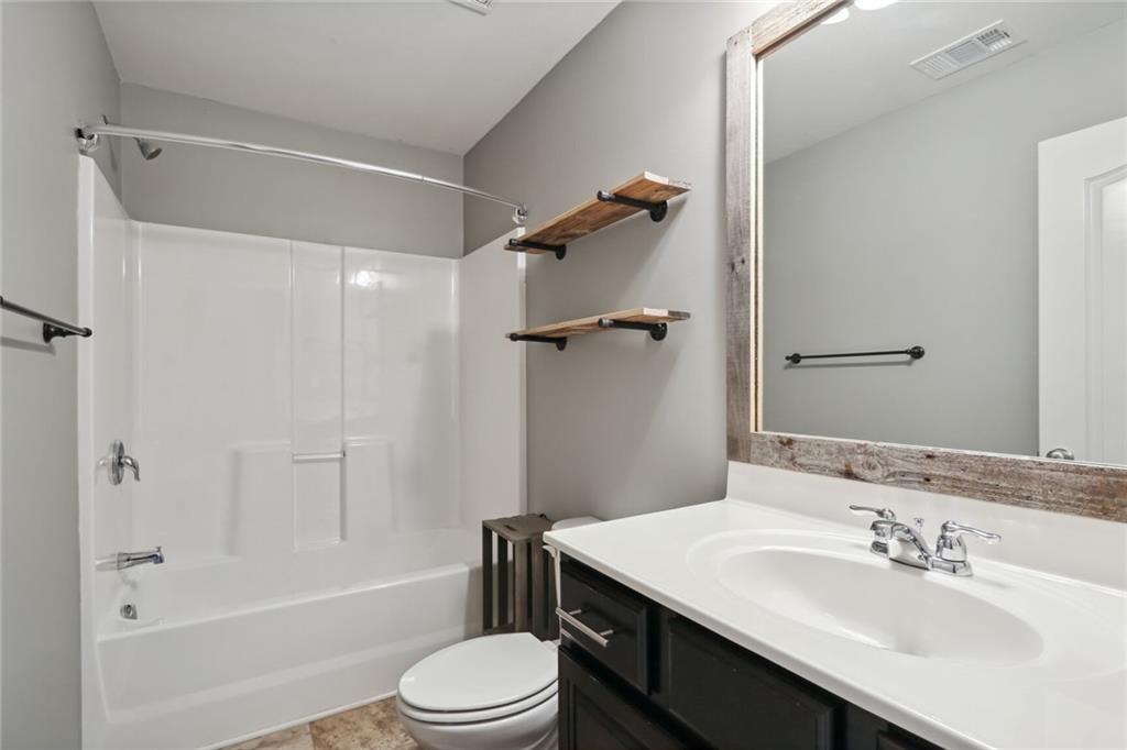 2082 Brightleaf Way Unit 114
