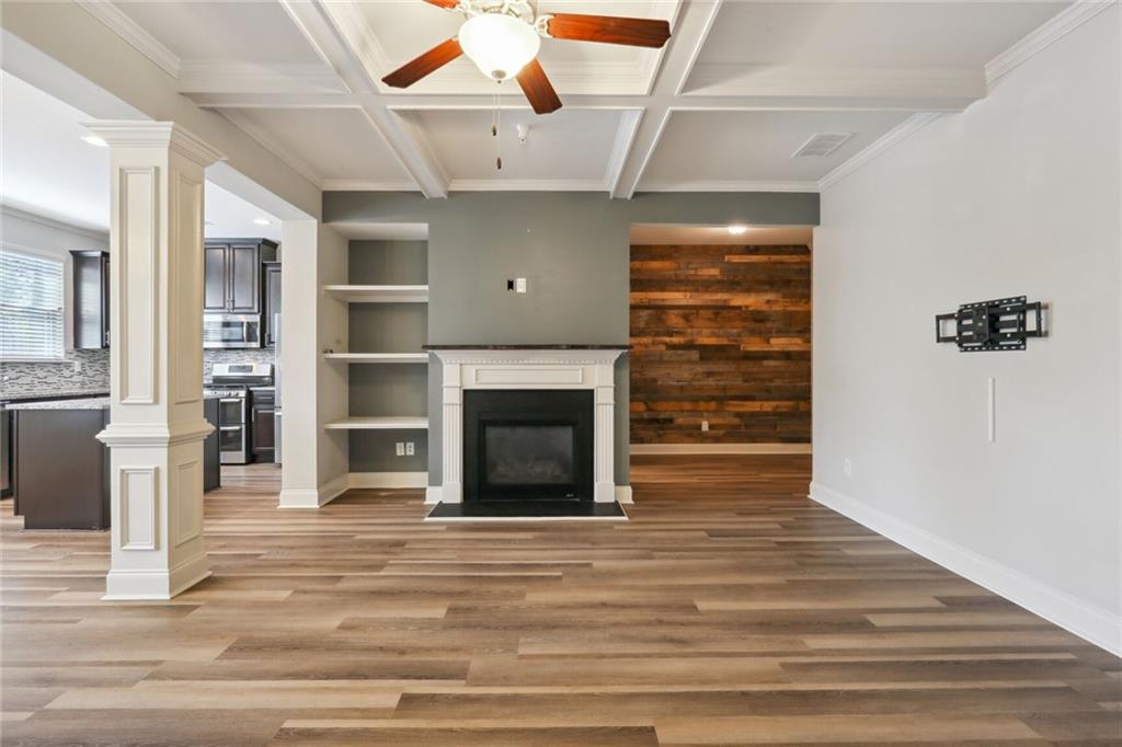 2082 Brightleaf Way Unit 114