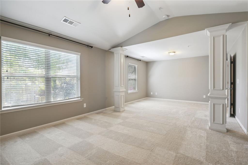 2082 Brightleaf Way Unit 114