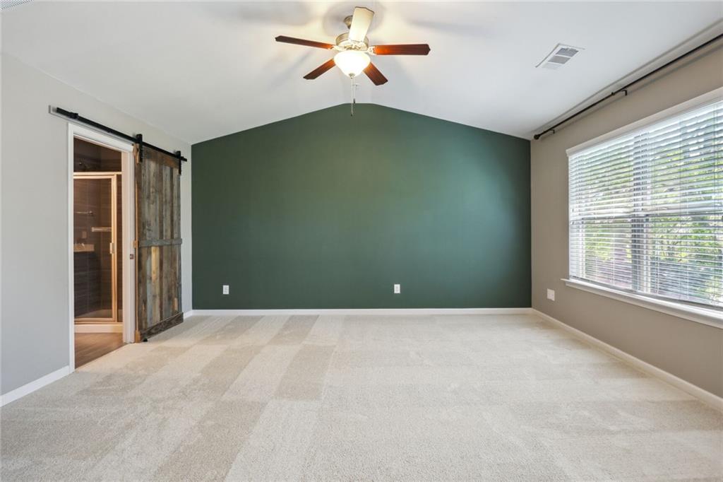2082 Brightleaf Way Unit 114