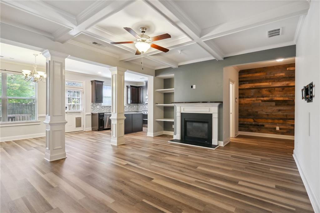 2082 Brightleaf Way Unit 114