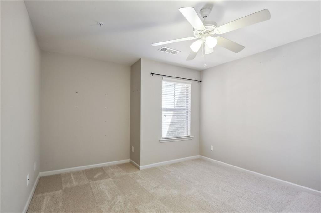 2082 Brightleaf Way Unit 114