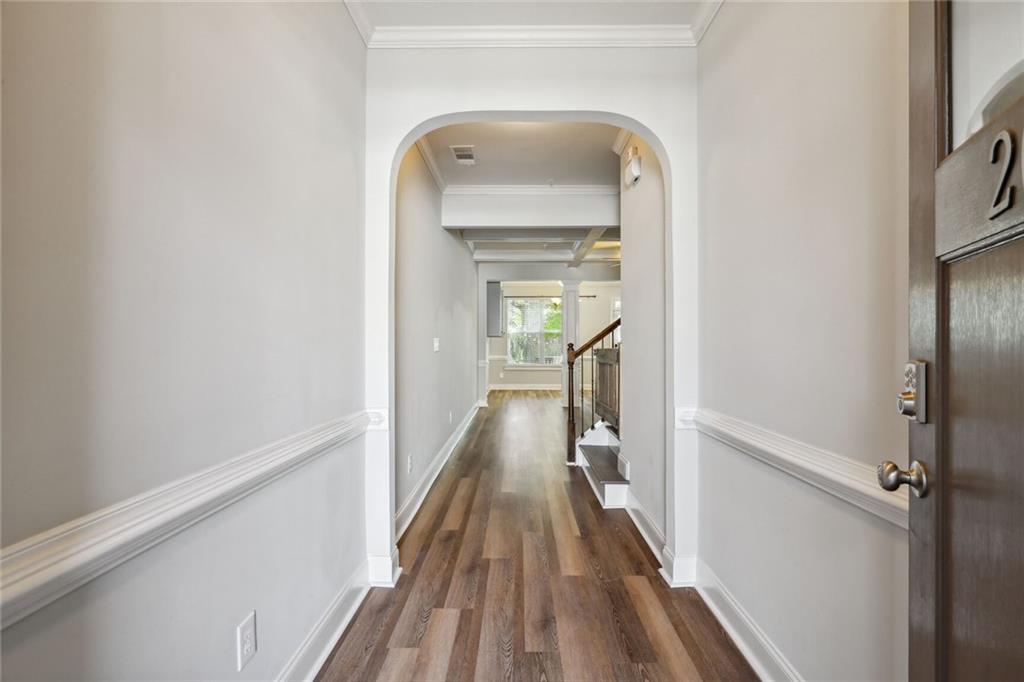 2082 Brightleaf Way Unit 114