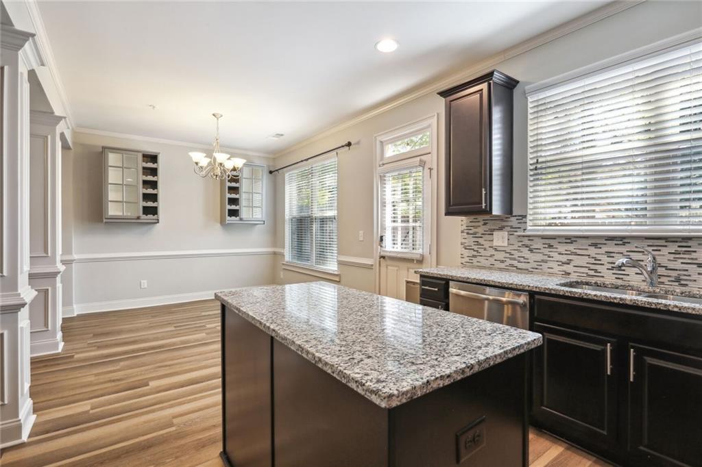 2082 Brightleaf Way Unit 114